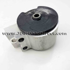 JDM DC2 Integra Type R Upper Left Engine Mount